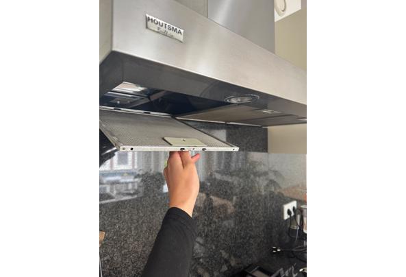 Afzuigkap Houtsma 90cm - WhatsApp-Image-2025-06-05-at-13-22-32-(4)