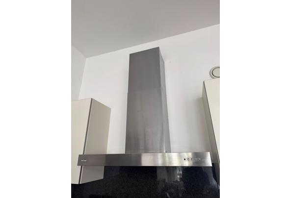 Afzuigkap Houtsma 90cm - WhatsApp-Image-2025-06-05-at-13-22-32