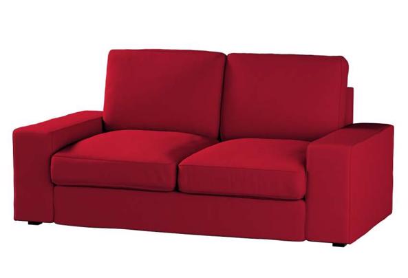 Bank IKEA Kivik Rood - Kivik