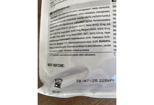 Kattenvoer (droog) - Royal-Canin-1-of-2