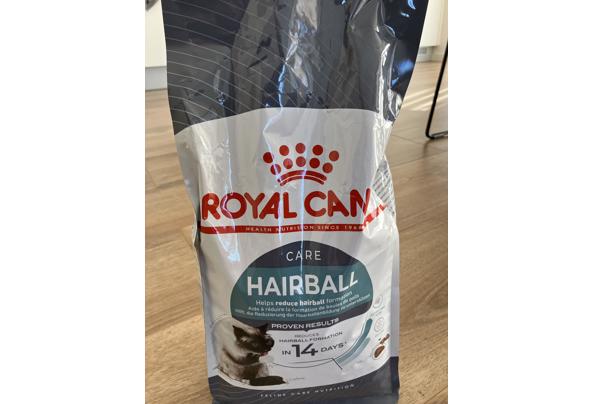 Kattenvoer (droog) - Royal-Canin-2-of-2