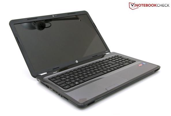 WIE HEEFT DEZE HP PAVILION G7 laptop MODEL 1000series? - hpPG7_1-(2)