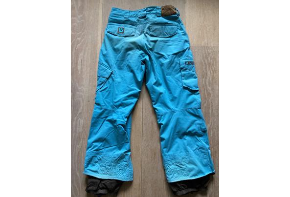 Snowboardbroek - IMG_3018