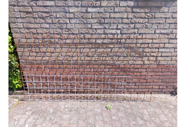 Gaaspanelen - 20260524_111540