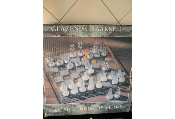Glazen schaakspel - IMG_4433