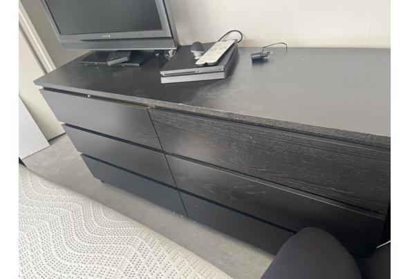 Ladekast IKEA - IMG_1427