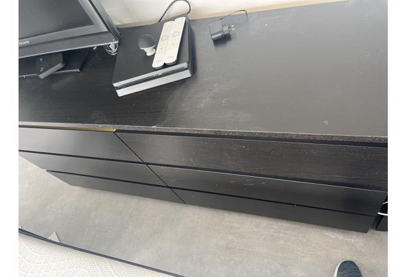 Ladekast IKEA - IMG_1428