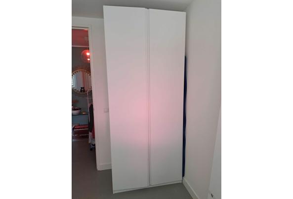 Pax deuren Ikea  - WhatsApp-Image-2024-06-11-at-13-45-43