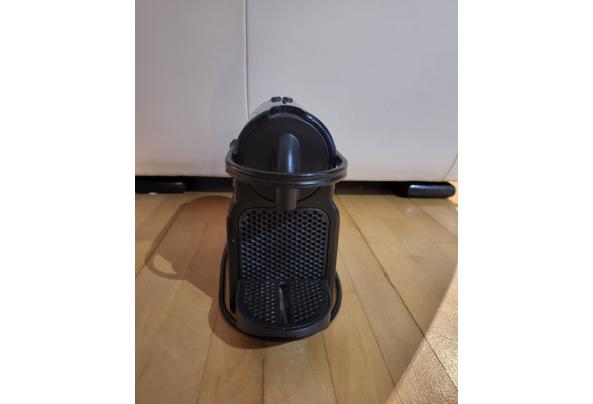 Magimix koffiezetapparaat (zwart) - 20260414_134637