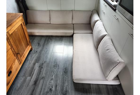 Gebruikte loungeset kussens - IMG20260917131104