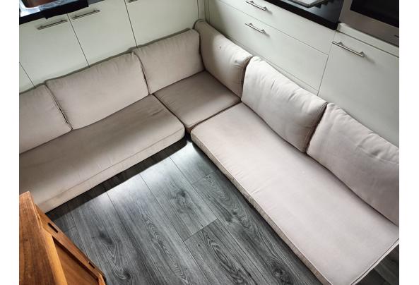 Gebruikte loungeset kussens - IMG20260917131113