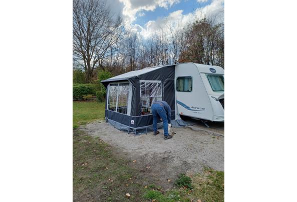 Voortent Dorema Quattro - 26-voortent-Dorema-3