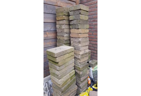 Tuin tegels gratis af te halen - signal-2026-03-24-14-43-26-277