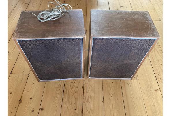 Phillips Speakers (gedeeltelijk defect) - IMG_9912.jpeg