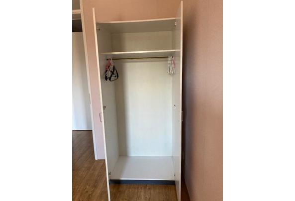 Hangkast met 2 deuren. - thumbnail_IMG_3436