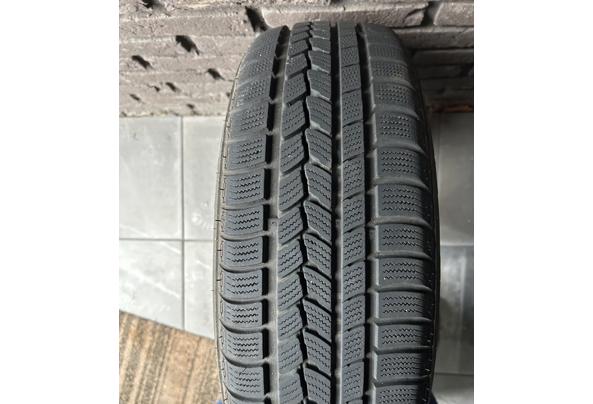 Winterbanden 185/65R15 - IMG_4232