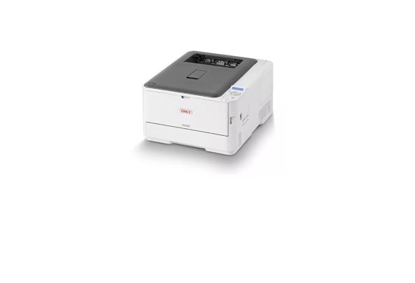 Oki 332DN laser printer met toners etc - jpg-oki-332-pdf