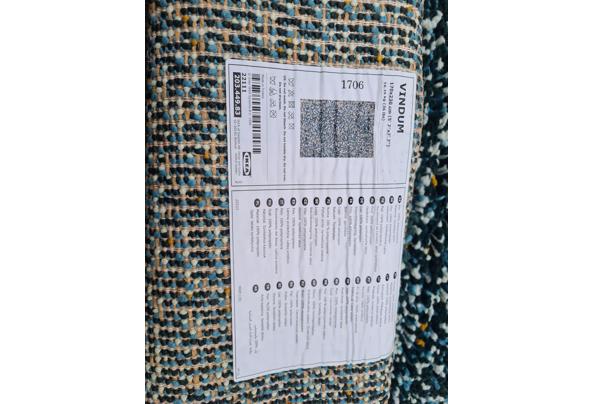 vloerkleed Ikea - 20260307_153259