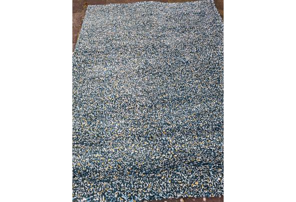 vloerkleed Ikea - 20260307_153327