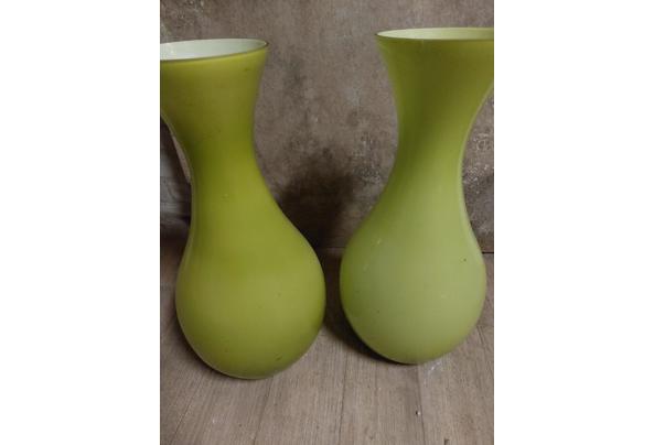 Groene vazen - 20261025_125428