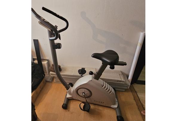 home trainer - 20250713_131401
