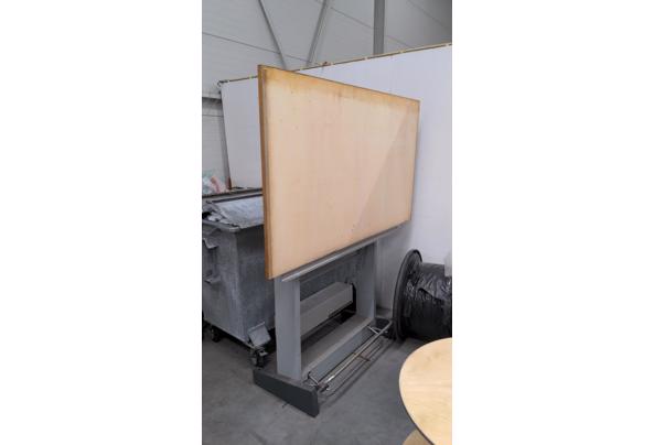 Goed werkende tekentafel  - IMG_20260115_072737_785