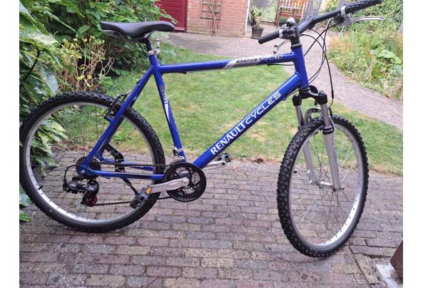 Mooie ATB/Mountainbike - IMG-20241211-WA0000