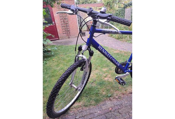 Mooie ATB/Mountainbike - IMG-20241211-WA0001