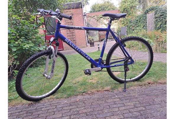 Mooie ATB/Mountainbike - IMG-20241211-WA0003
