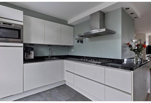 Keuken (zonder afwasmachine) - 213e92c7-1f52-4767-9792-9568dbb393b0