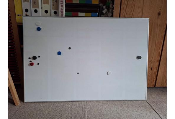 whiteboard - whiteboard