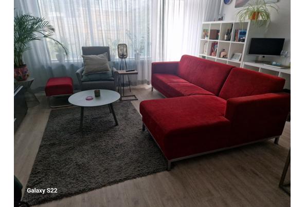 Modern bankstel - 20250122_131614