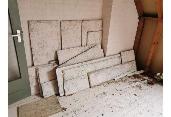 Diverse maten houtwolcementplaten - IMG-20251019-WA0000