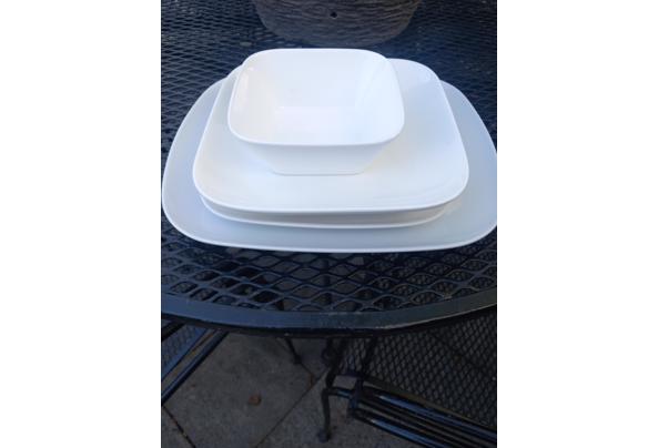 Servies Ikea - 20260417_101627-(003)