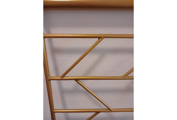 Bedframe , helemaal nieuw - 20241227_152210