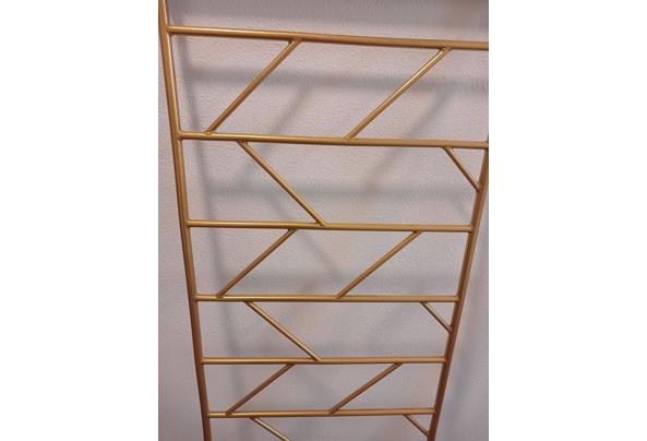 Bedframe , helemaal nieuw - 20241227_152222