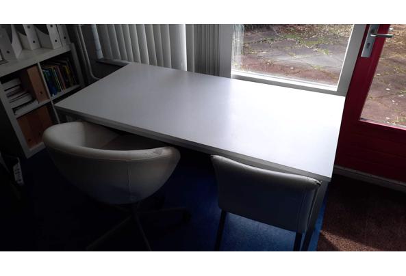 werktafels, oude schooltafels - WhatsApp-Image-2026-03-23-at-13-48-00