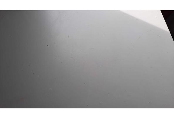 werktafels, oude schooltafels - WhatsApp-Image-2026-03-23-at-13-48-10