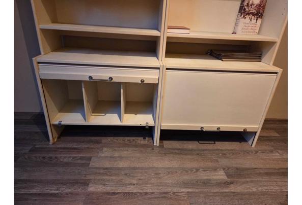 Twee kasten (kantoor of studeer) - IMG-20260415-WA0013