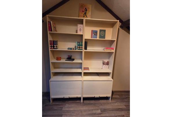 Twee kasten (kantoor of studeer) - IMG-20260415-WA0014