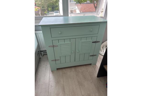 Commode 100x50x100 - IMG_8873
