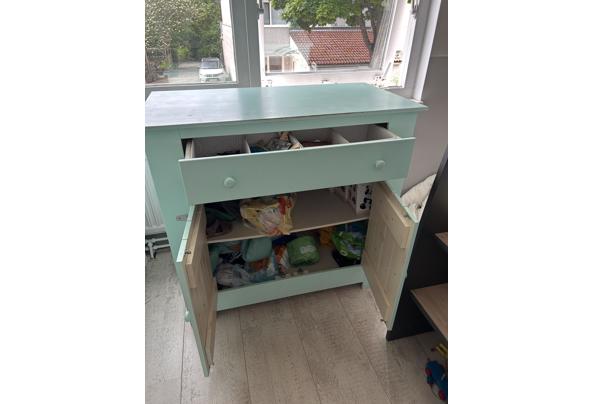 Commode 100x50x100 - IMG_8874
