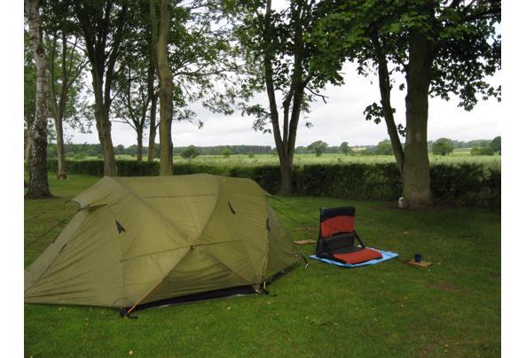 trekkerstent - IMG_1201