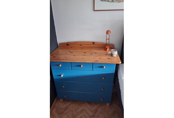 Commode/ ladekast - 20260726_201824