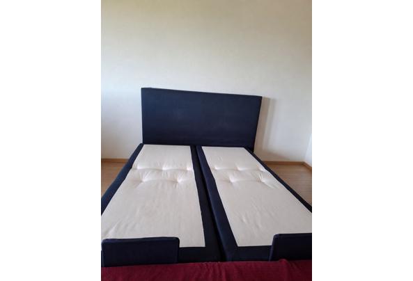 Gratis boxspring 160x200 - file_00000000653471f4902676bbc777a327