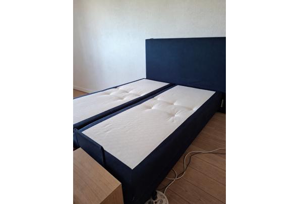 Gratis boxspring 160x200 - file_00000000c57471f4bc6f72eb5c12fb5f