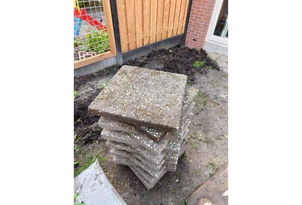 Grindtegels, 45 stuks - WhatsApp-Image-2024-07-12-at-10-13-10