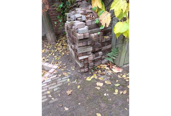 klinkers voor de tuin - 20251031_134211