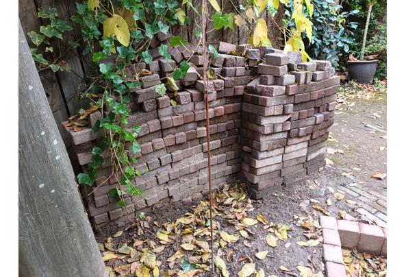 klinkers voor de tuin - 20251031_134220