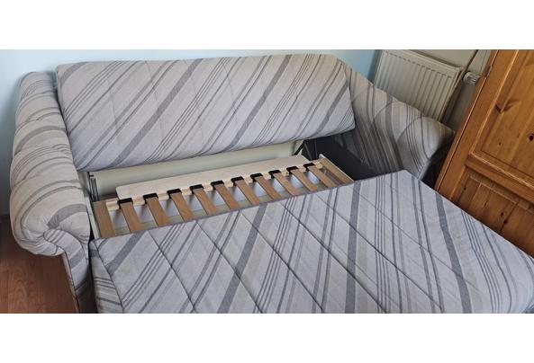 Slaapbank - 4D8E20F5-78FB-4F2D-B335-E57B8F144E44